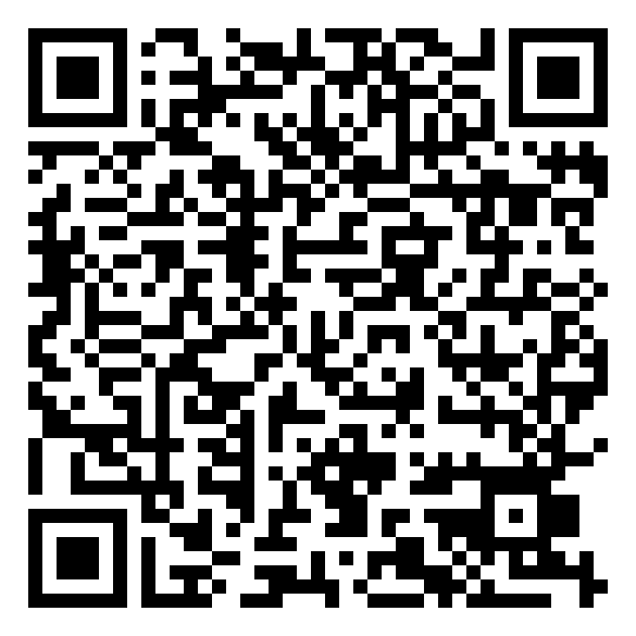 kod QR z danymi kontaktowymi 52218213200000