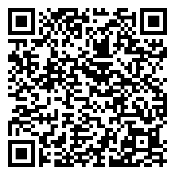 kod QR z danymi kontaktowymi 52111836200000