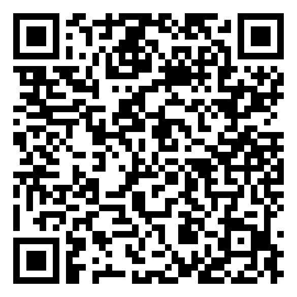 kod QR z danymi kontaktowymi 38793509600000