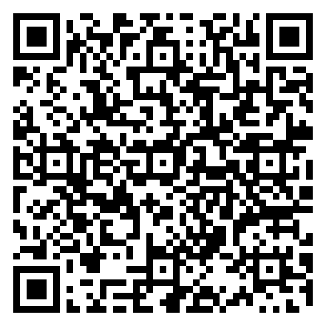 kod QR z danymi kontaktowymi 67004139400000