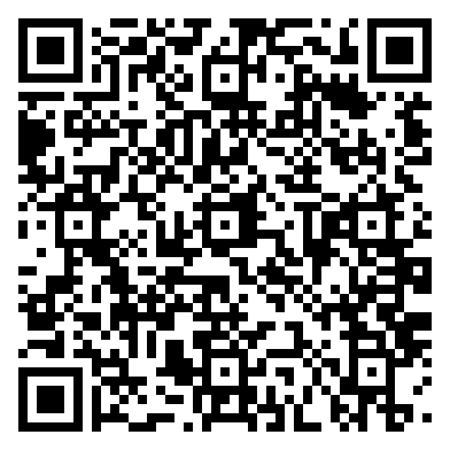 kod QR z danymi kontaktowymi 36118023500000
