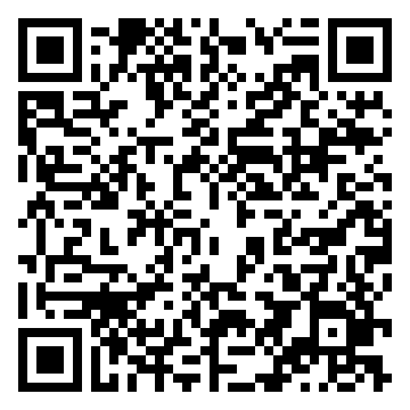 kod QR z danymi kontaktowymi 52028402900000