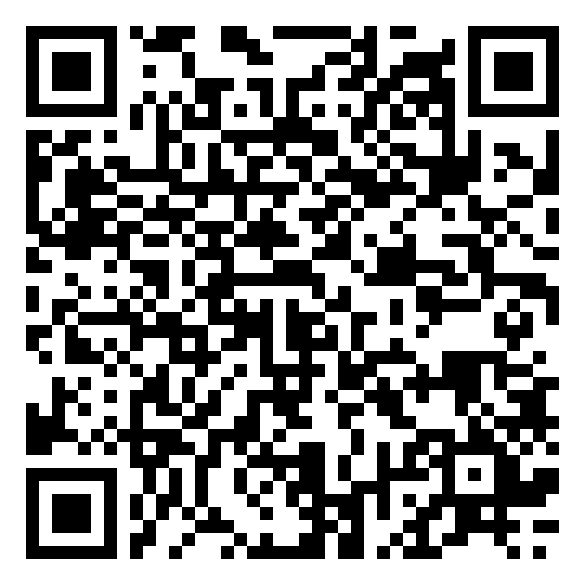 kod QR z danymi kontaktowymi 52023833100000