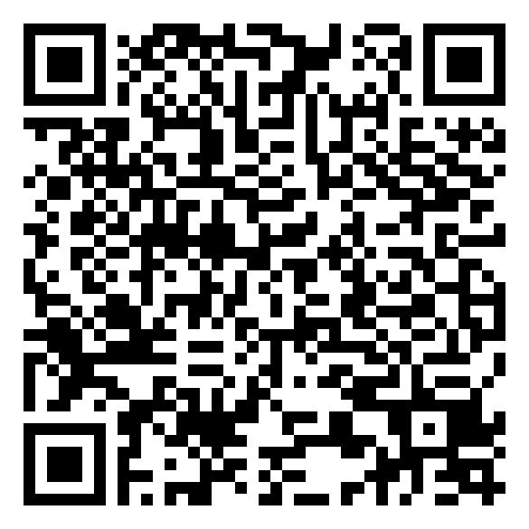 kod QR z danymi kontaktowymi 14666761000000