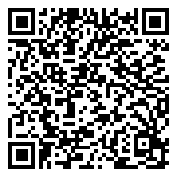 kod QR z danymi kontaktowymi 14687759500000