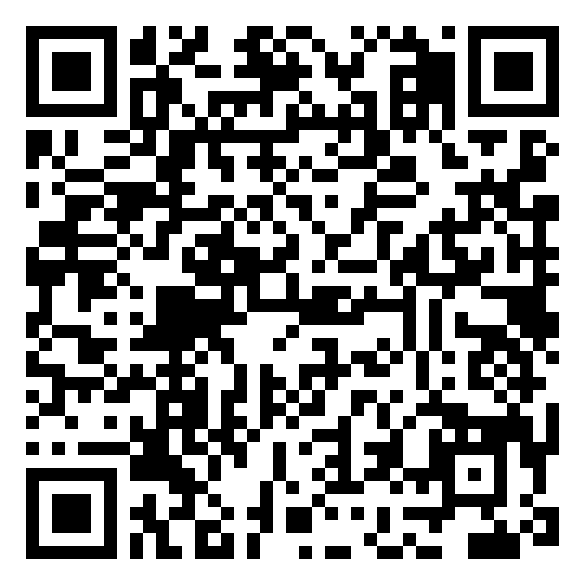 kod QR z danymi kontaktowymi 36969474900000