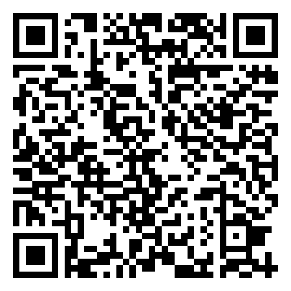 kod QR z danymi kontaktowymi 38233179000000
