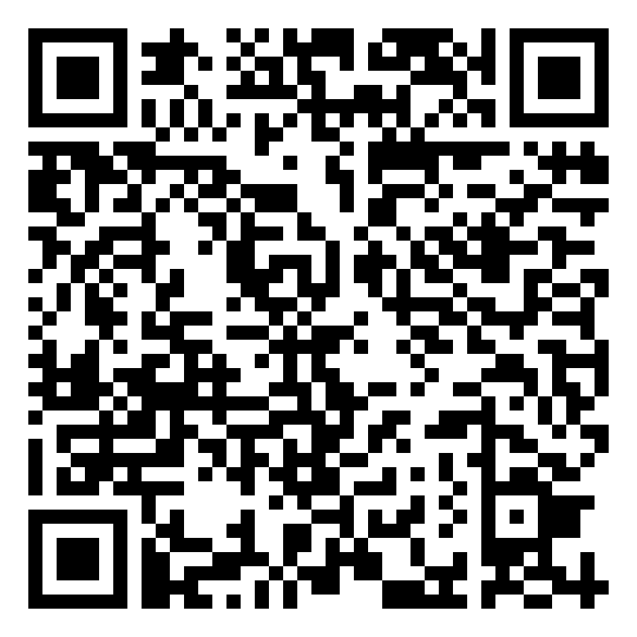 kod QR z danymi kontaktowymi 38329709000000