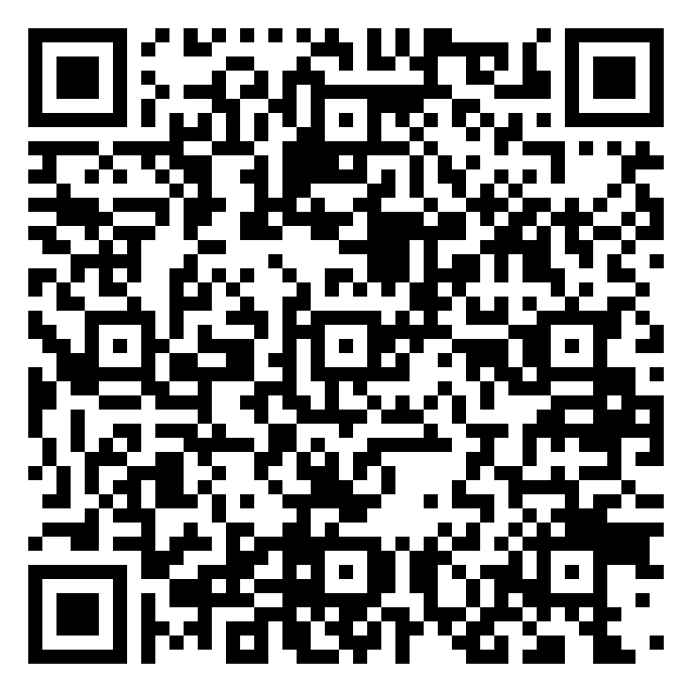 kod QR z danymi kontaktowymi 38677766600000