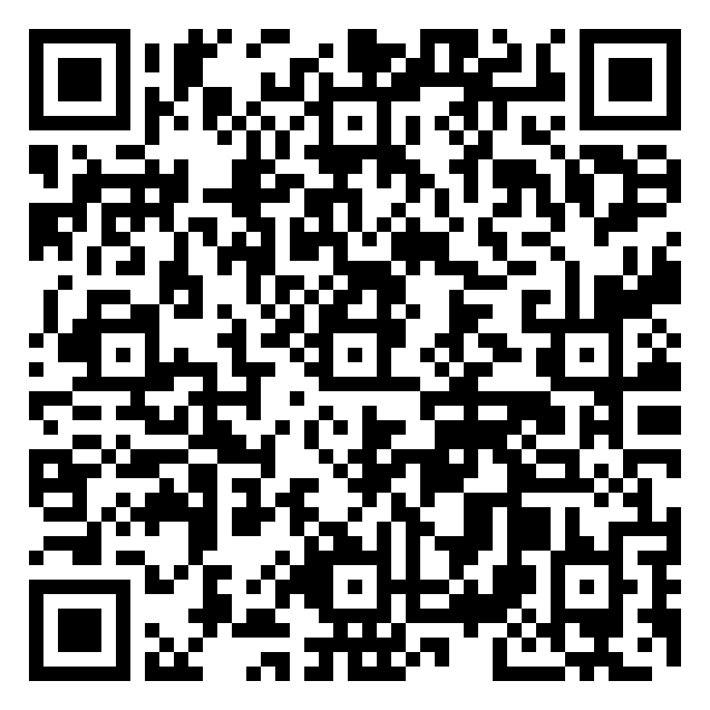 kod QR z danymi kontaktowymi 52223422500000