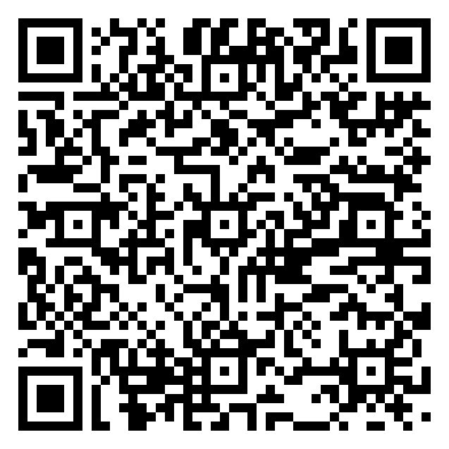 kod QR z danymi kontaktowymi 38855893900000