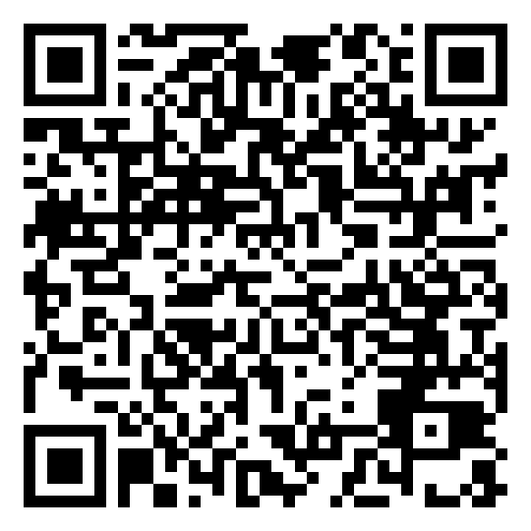 kod QR z danymi kontaktowymi 01581225500000