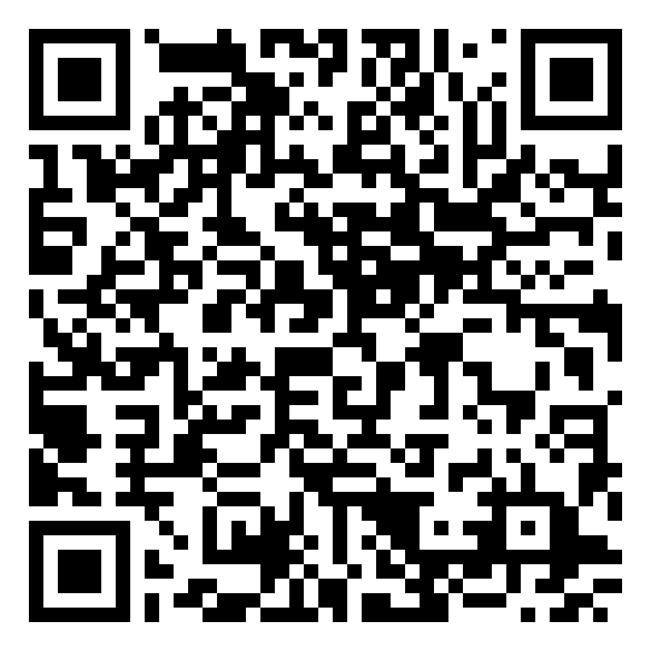 kod QR z danymi kontaktowymi 54087848600000
