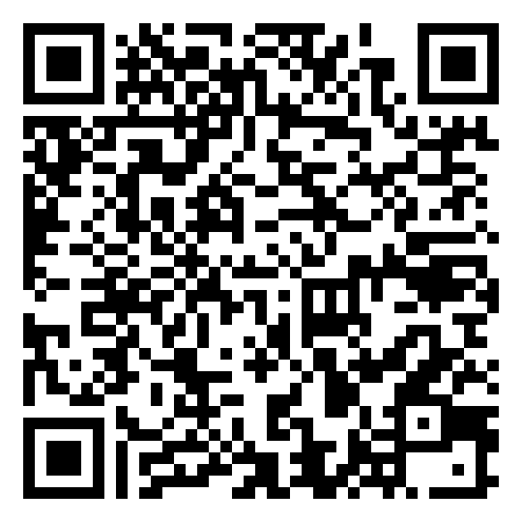 kod QR z danymi kontaktowymi 52569504000000