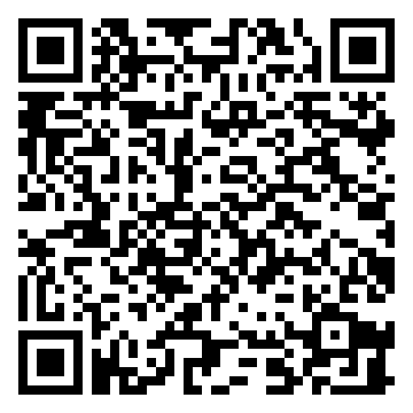 kod QR z danymi kontaktowymi 36348880700000
