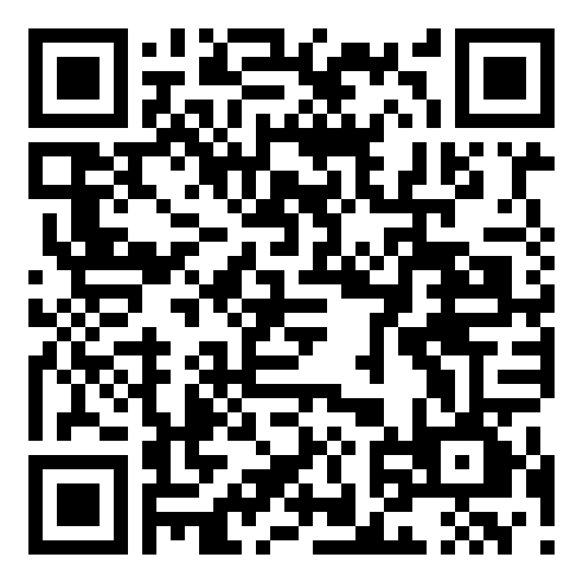 kod QR z danymi kontaktowymi 38798797000000