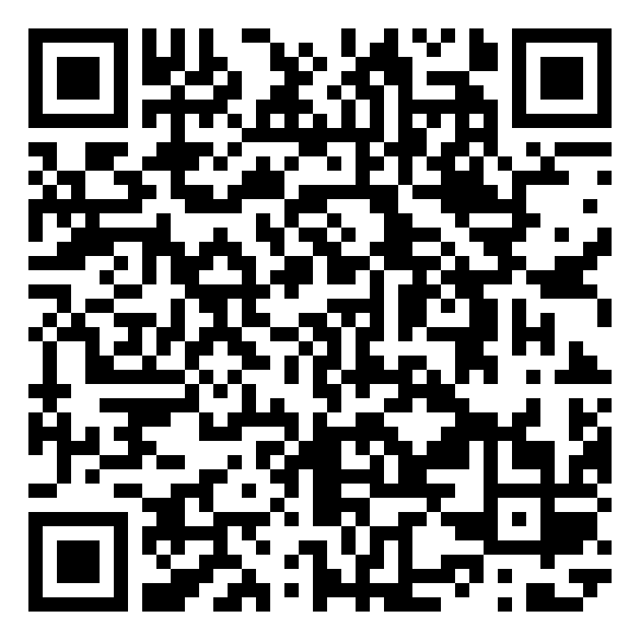 kod QR z danymi kontaktowymi 52242012300000