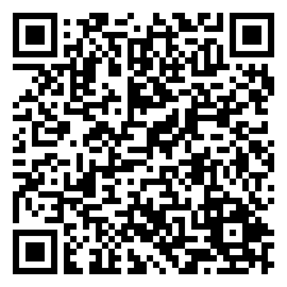 kod QR z danymi kontaktowymi 52119837800000