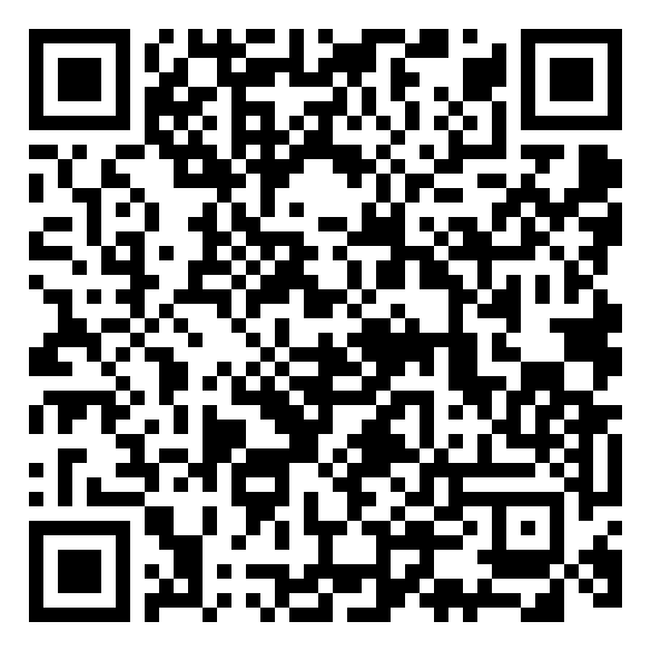 kod QR z danymi kontaktowymi 52127683600000