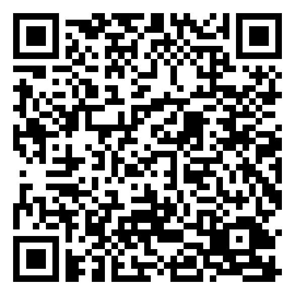 kod QR z danymi kontaktowymi 52127661200000