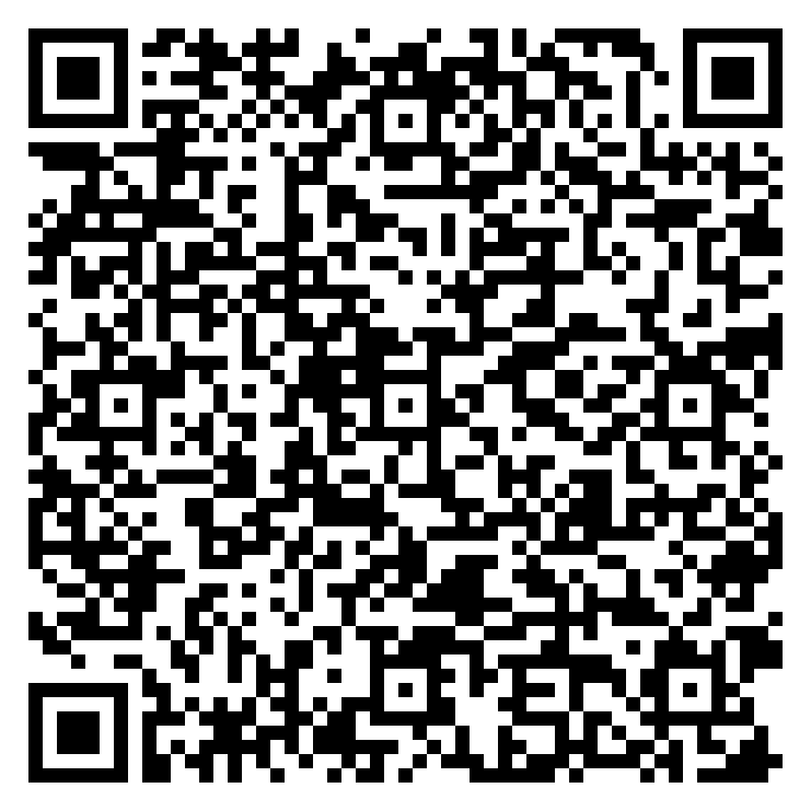 kod QR z danymi kontaktowymi 33104615800000