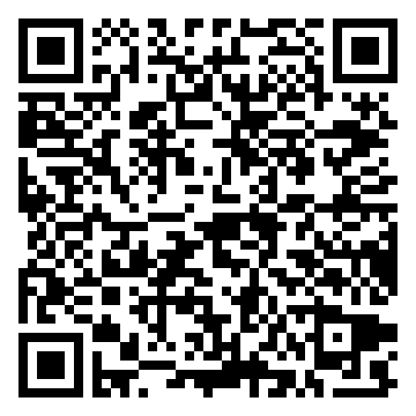 kod QR z danymi kontaktowymi 00822114300000