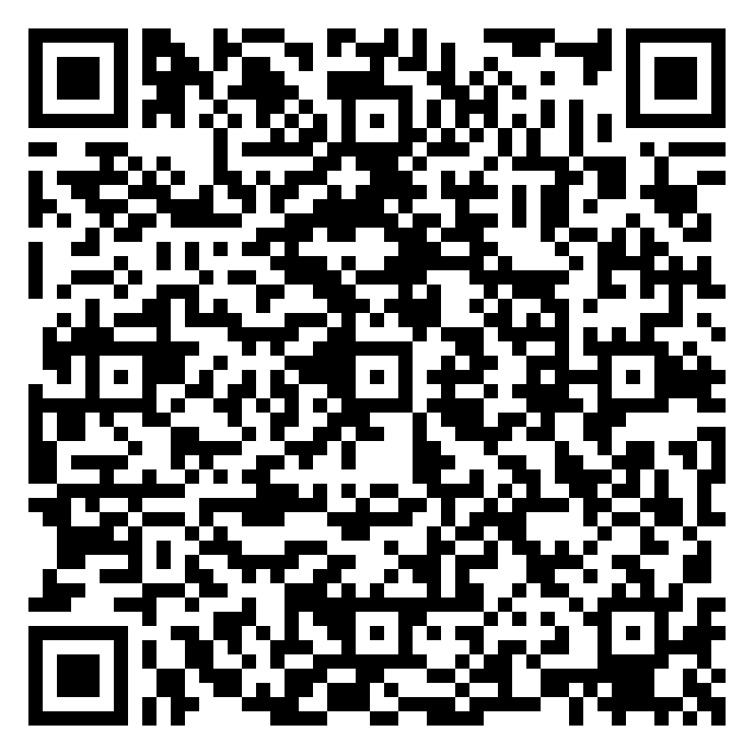 kod QR z danymi kontaktowymi 38478452100000
