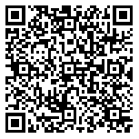kod QR z danymi kontaktowymi 24095117500000