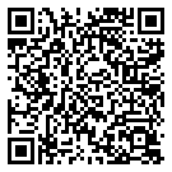 kod QR z danymi kontaktowymi 36381747000000