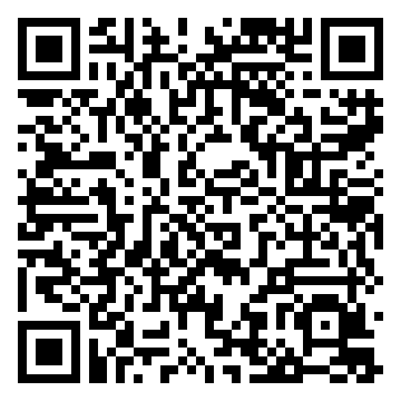 kod QR z danymi kontaktowymi 36427189500000
