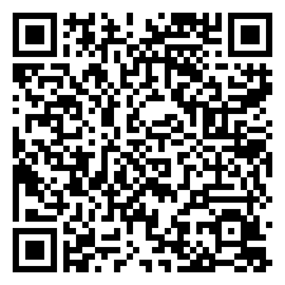 kod QR z danymi kontaktowymi 36422481000000