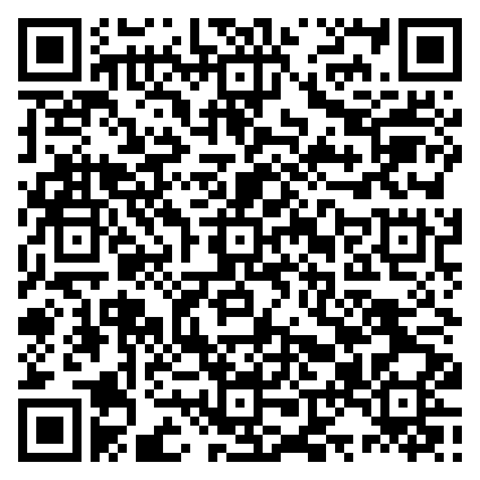 kod QR z danymi kontaktowymi 14167061300000