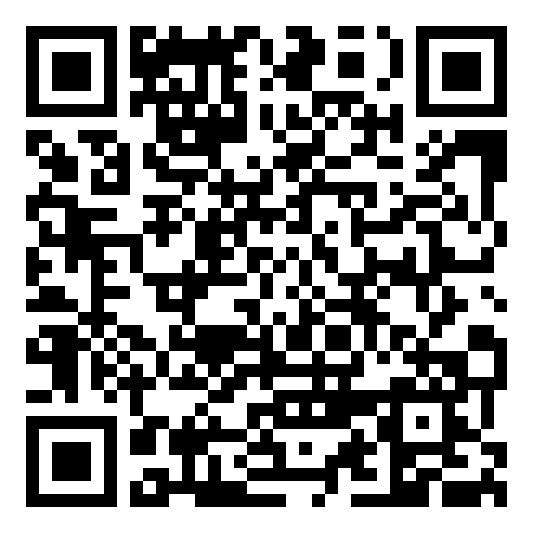 kod QR z danymi kontaktowymi 14167064200000