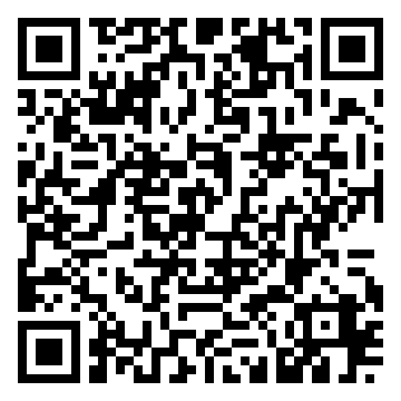 kod QR z danymi kontaktowymi 35071046600000