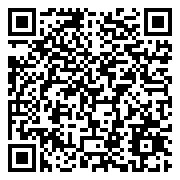 AVA STUDIOALINA VASHCHENKO kod QR z danymi kontaktowymi kod QR z danymi kontaktowymi 52694506400000