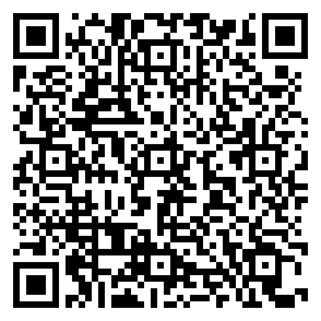 kod QR z danymi kontaktowymi 54330227800000