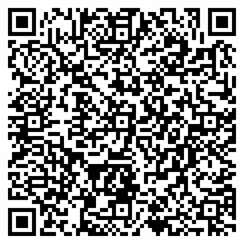 kod QR z danymi kontaktowymi 38276839200000