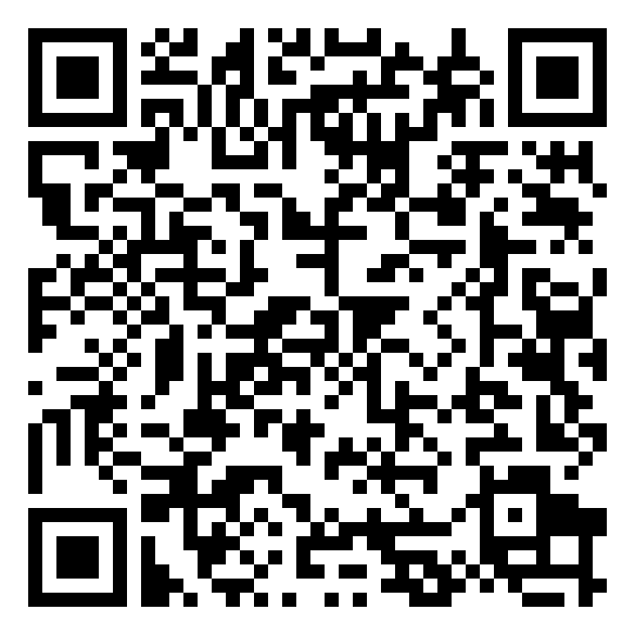 kod QR z danymi kontaktowymi 54224790400000