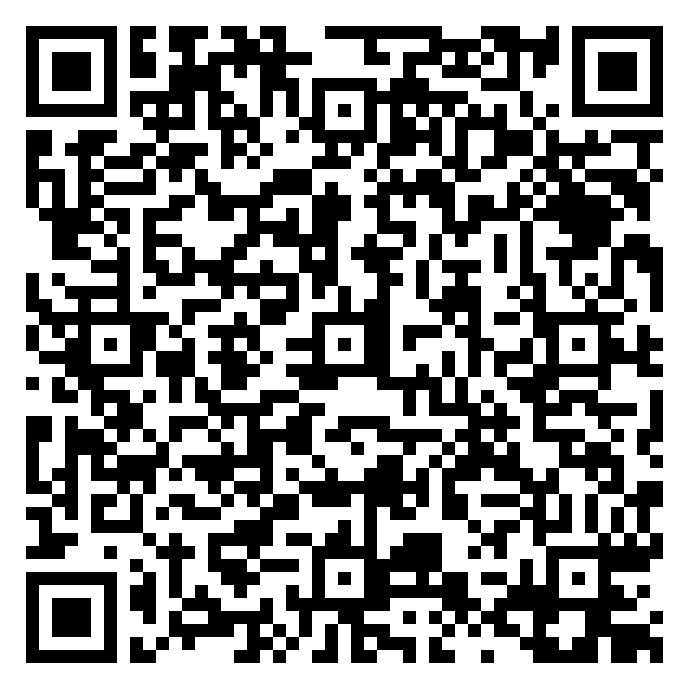 kod QR z danymi kontaktowymi 52529484800000