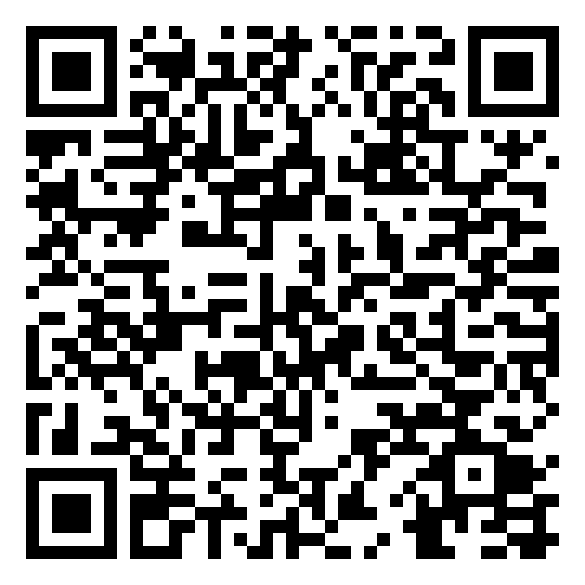 kod QR z danymi kontaktowymi 38033065100000