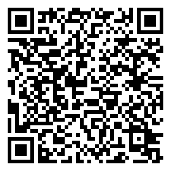 kod QR z danymi kontaktowymi 38033061600000