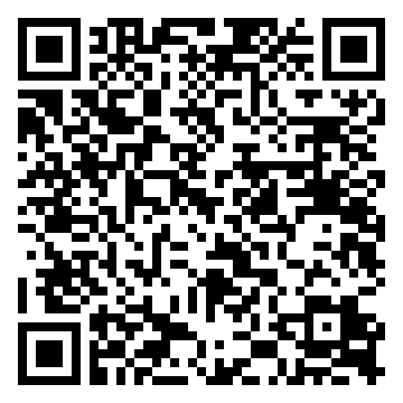 kod QR z danymi kontaktowymi 38432697100000