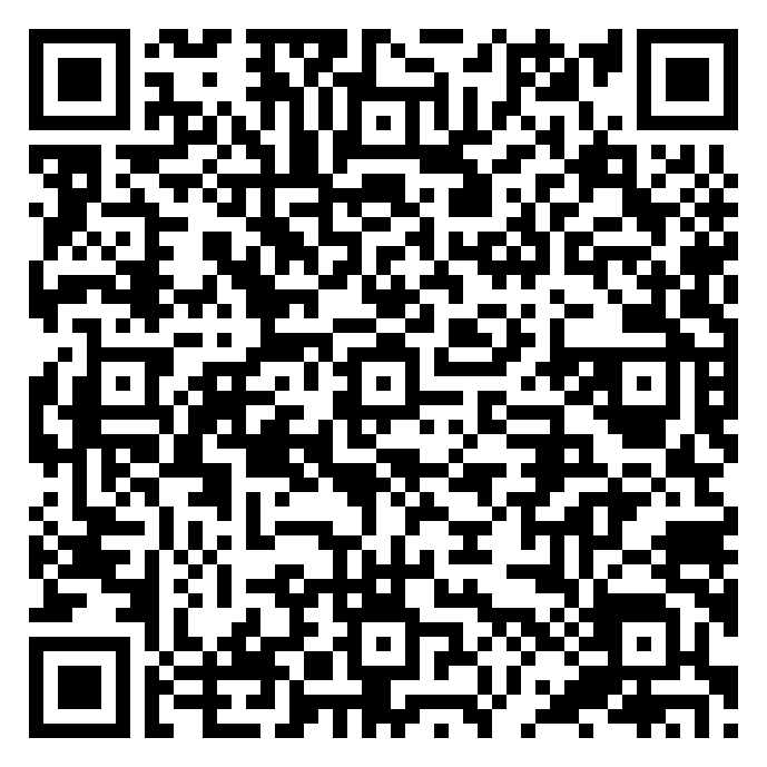 kod QR z danymi kontaktowymi 38469471700000