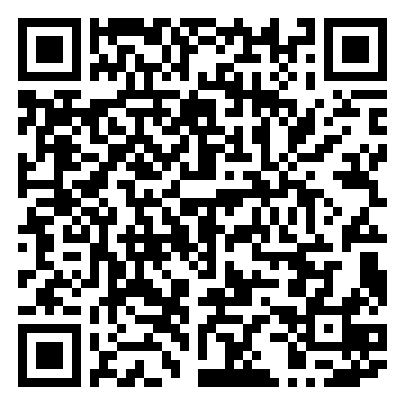 kod QR z danymi kontaktowymi 14189228800000