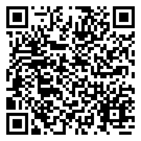 kod QR z danymi kontaktowymi 89108513000000