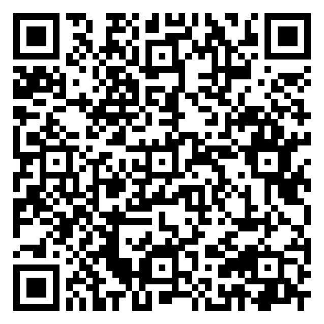 kod QR z danymi kontaktowymi 47117645800000