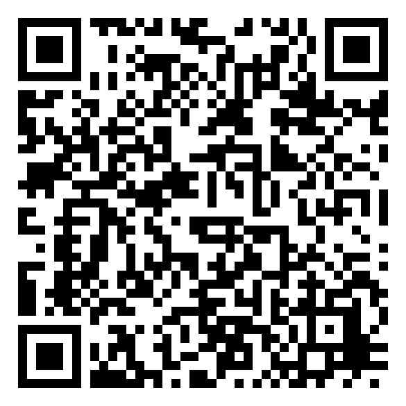 kod QR z danymi kontaktowymi 38441968400000