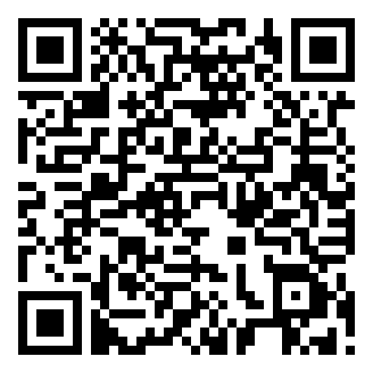 kod QR z danymi kontaktowymi 54074856500000
