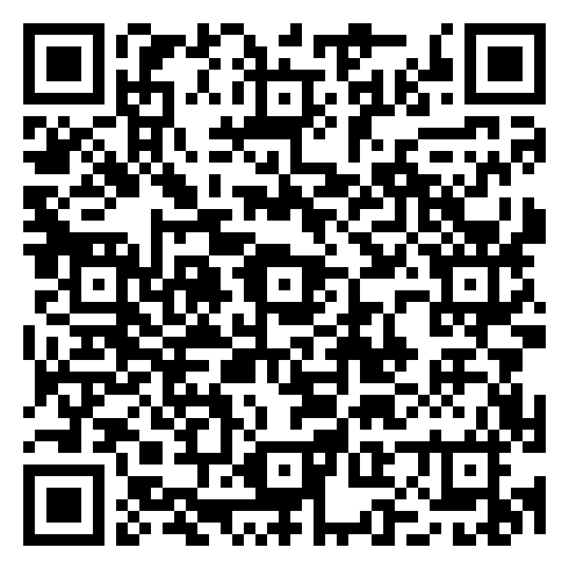 kod QR z danymi kontaktowymi 00812530400000