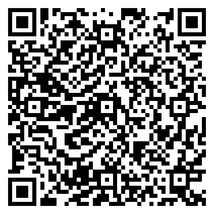 Avabus Group kod QR z danymi kontaktowymi kod QR z danymi kontaktowymi 38397393500000